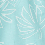 برمودا بطبعة غريبة