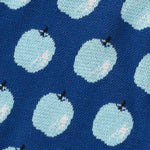 برمودا بنمط الفاكهة