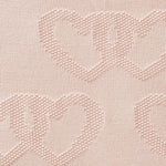 بطانية أطفال من القطن الخالص