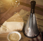 مبشرة ليجنوارت إميليا آشوود ثلاثية الوظائف بشفرة من الفولاذ المقاوم للصدأ CG-L