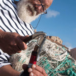 مفتاح فلين من ليجنوارت جيم وينج جراند كرو بمفصلة مزدوجة Wf-1Dx