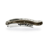 ليجنوارت نيبيولو جراند كرو سوميلير كوركسكرو مرآة تشطيب Wf-2D