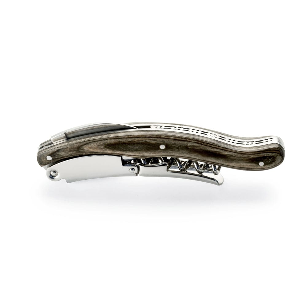 ليجنوارت نيبيولو جراند كرو سوميلير كوركسكرو مرآة تشطيب Wf-2D