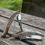 ليجنوارت نيبيولو جراند كرو سوميلير كوركسكرو مرآة تشطيب Wf-2L