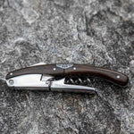 مفتاح فلين ليجنو آرت بريميتيفو سوميلير بمقبض وينج الصلب Wf-3Dx