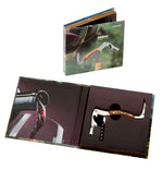 ليجنوارت رويرو جراند كرو سوميرلييه كوركسكرو Wf-6