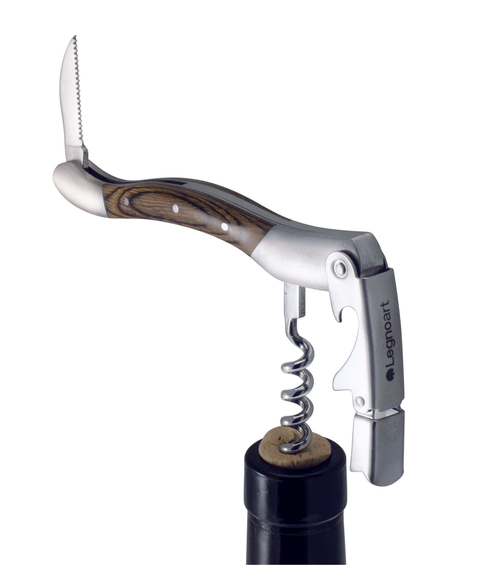 ليجنوارت رويرو جراند كرو سوميرلييه كوركسكرو Wf-6