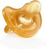 Chicco Soother Physio Soft Latex 16-36m ,1 Piece