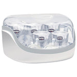 معقم الميكروويف من تشيكو