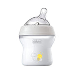 FEEDING BOTTLE NF PP 0M+ 150ML UNI