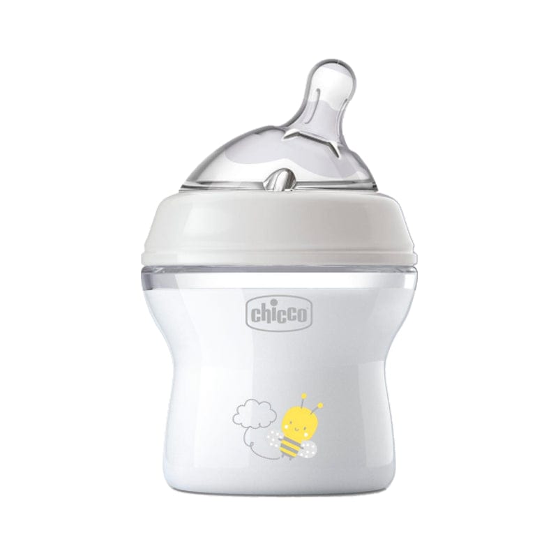 FEEDING BOTTLE NF PP 0M+ 150ML UNI