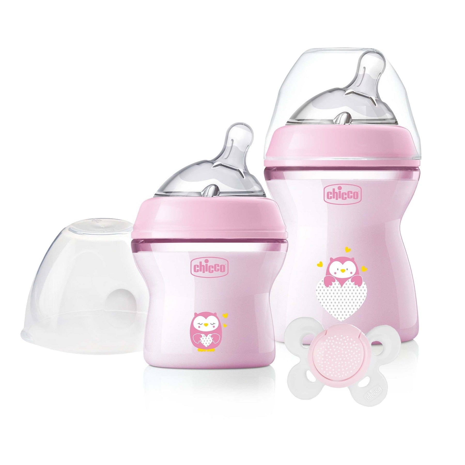 GIFT SET NF GIRL