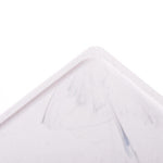 لوح تقطيع فيسمان بلاستيكي 42×30.7×0.85 سم