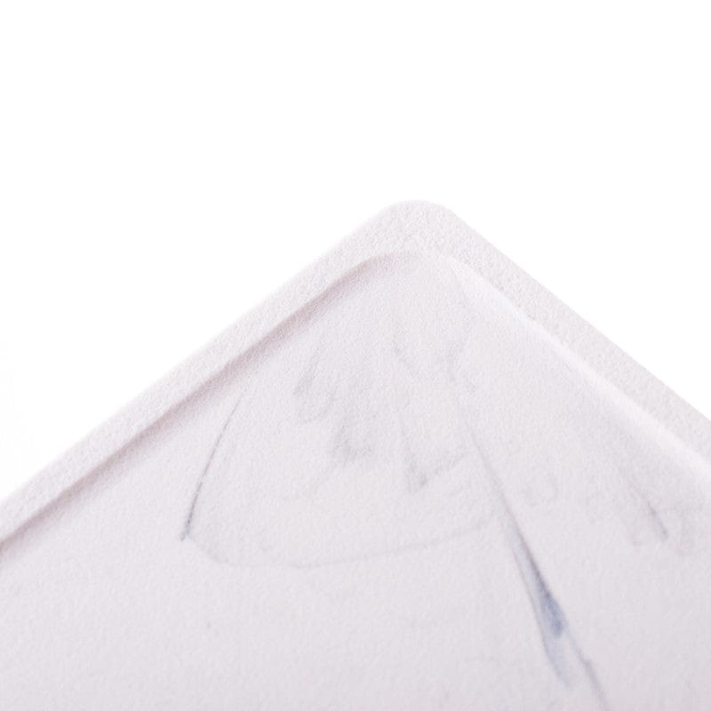 لوح تقطيع فيسمان بلاستيكي 42×30.7×0.85 سم