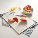 لوح تقطيع فيسمان بلاستيكي 42×30.7×0.85 سم