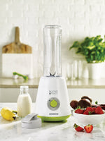 Kenwood Blender-Xtract Smoothie Maker  SMP060 - Jashanmal Home