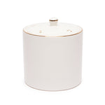 DANKOTUWA EVE LID JAR -SMALL