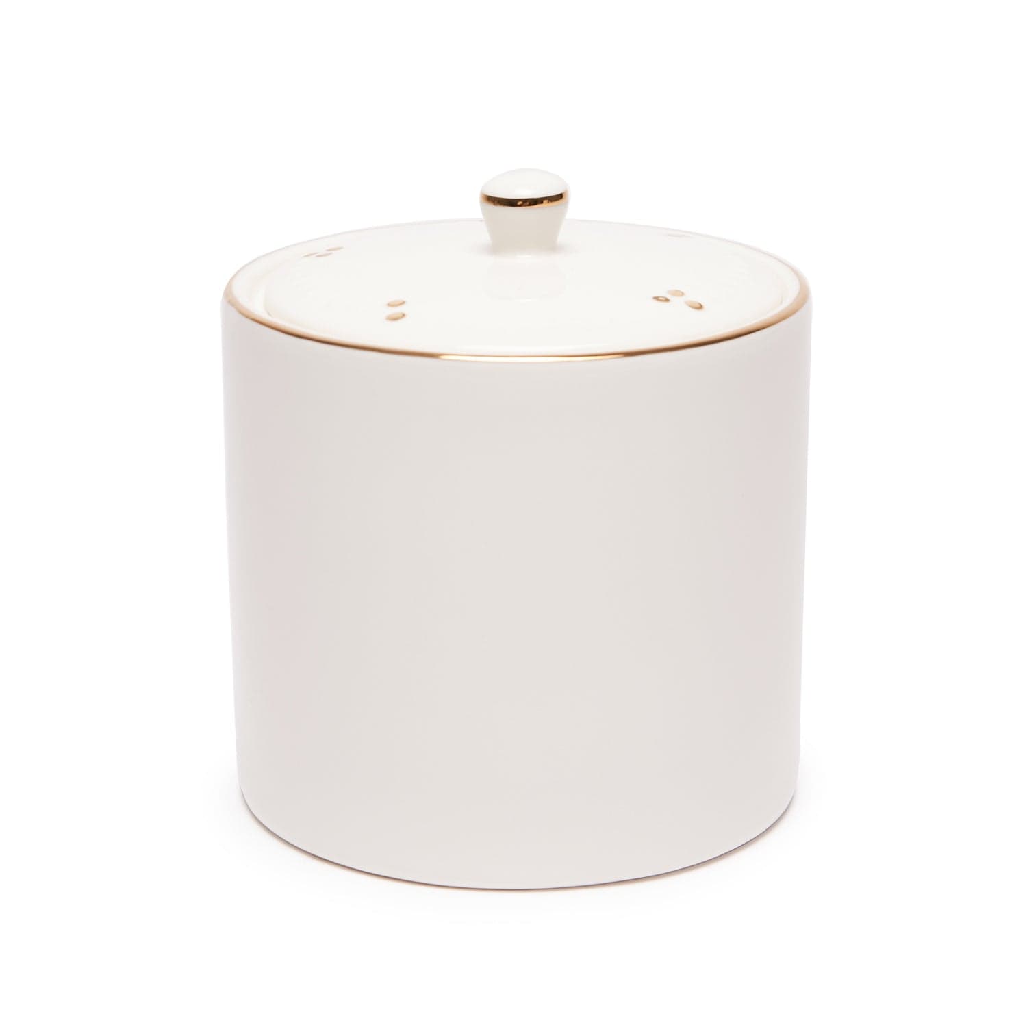 DANKOTUWA EVE LID JAR -SMALL