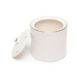 برطمان دانكوتوا إيف بغطاء - صغير