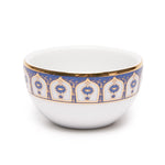 DANKOTUWA PANDORA 2PC NUT BOWL