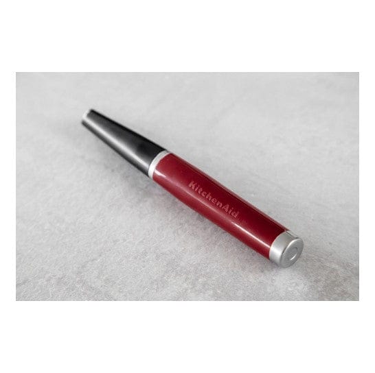 كيتشن إيد كورلاين يورو مقشرة الإمبراطورية الأحمر