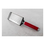 مبشرة كورلاين متوسطة الحجم من كيتشن إيد، حمراء إمبراطوريّة