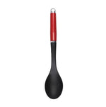 Kitchenaid Coreline Basting Spoon  Empire Red