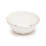 Blue Bird Nuts Bowl Set Of 6 Pcs