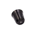 طقم أكواب روفاتي بولا الإمارات العربية المتحدة من الفولاذ المقاوم للصدأ، قطعتين - 85 مل