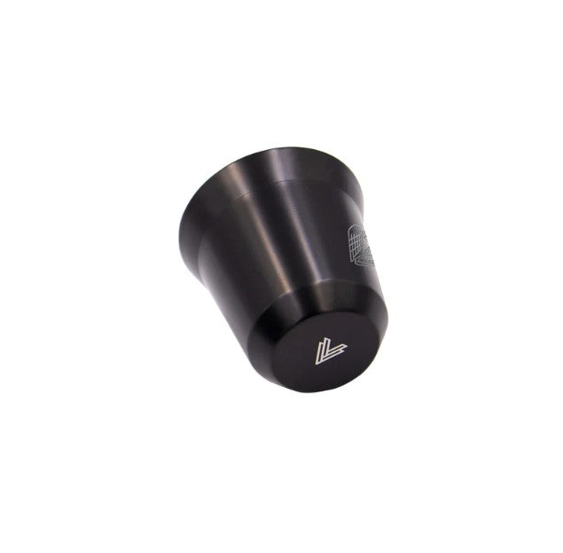 طقم أكواب روفاتي بولا الإمارات العربية المتحدة من الفولاذ المقاوم للصدأ، قطعتين - 85 مل