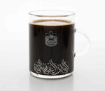 روفاتي نيفوسو الإمارات العربية المتحدة كوب جداري واحد 350 مل