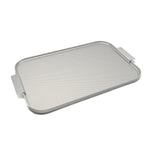 Kaymet S18 Tray Diamond/Silver S18 Diamond
