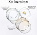 كريم أساس سائل من إليزابيث آردن فلوليس فينيش 320N 30 مل