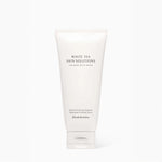 Gentle Purifying Cleanser 125ML