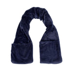 كن مسترخيًا، سافر بحرية، رفيقي المفضل للنوم - البحرية