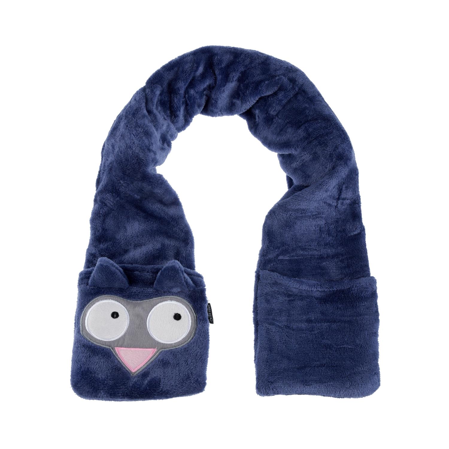 كن مسترخيًا، سافر بحرية، رفيقي المفضل للنوم - البحرية