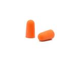 مجموعة النوم المثالية باللون الأزرق