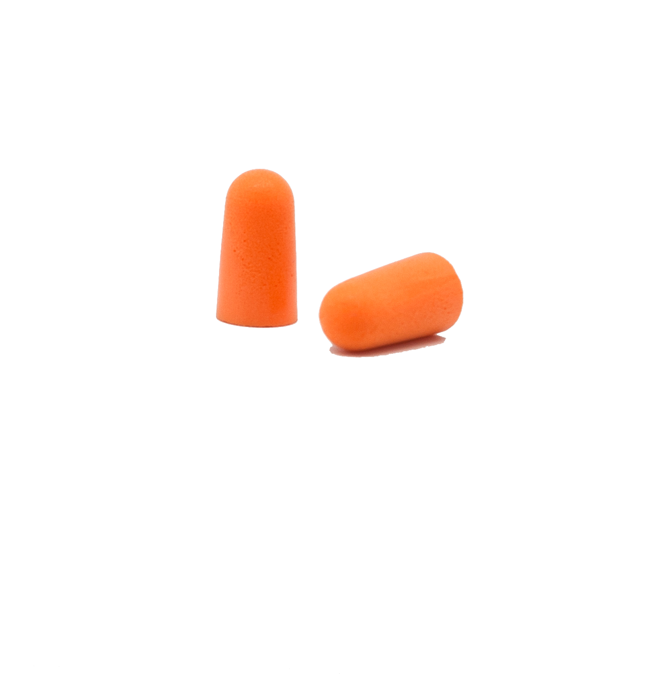 مجموعة النوم المثالية باللون الأزرق