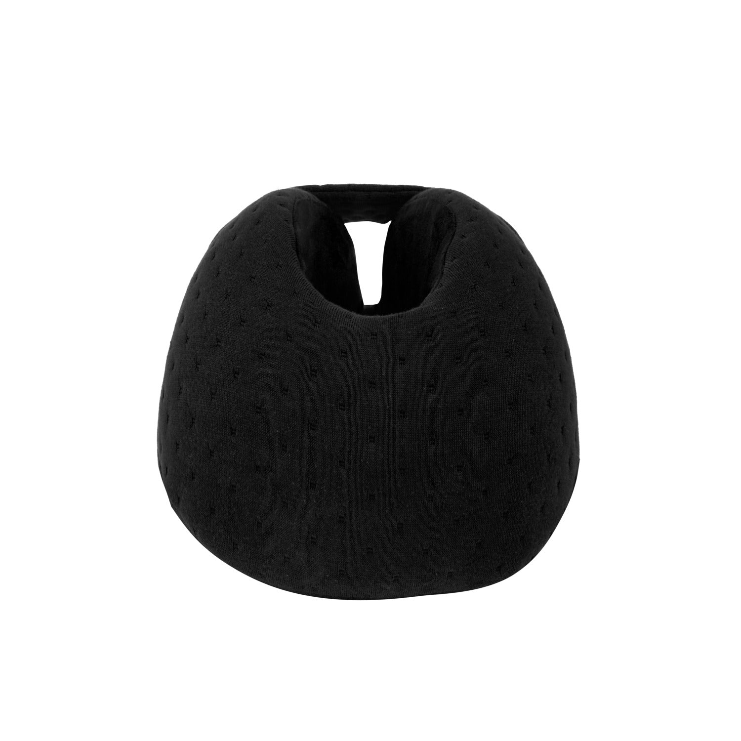 Be Relax Spa Original Plus Wellness Pillow - Black