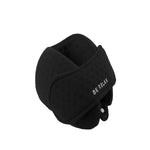 وسادة بي ريلاكس سبا الأصلية بلس للعافية - لون أسود