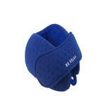 وسادة بي ريلاكس سبا الأصلية بلس للعافية - أزرق