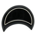 طبق عشاء فيسمان CIEL 23 سم (سيراميك)