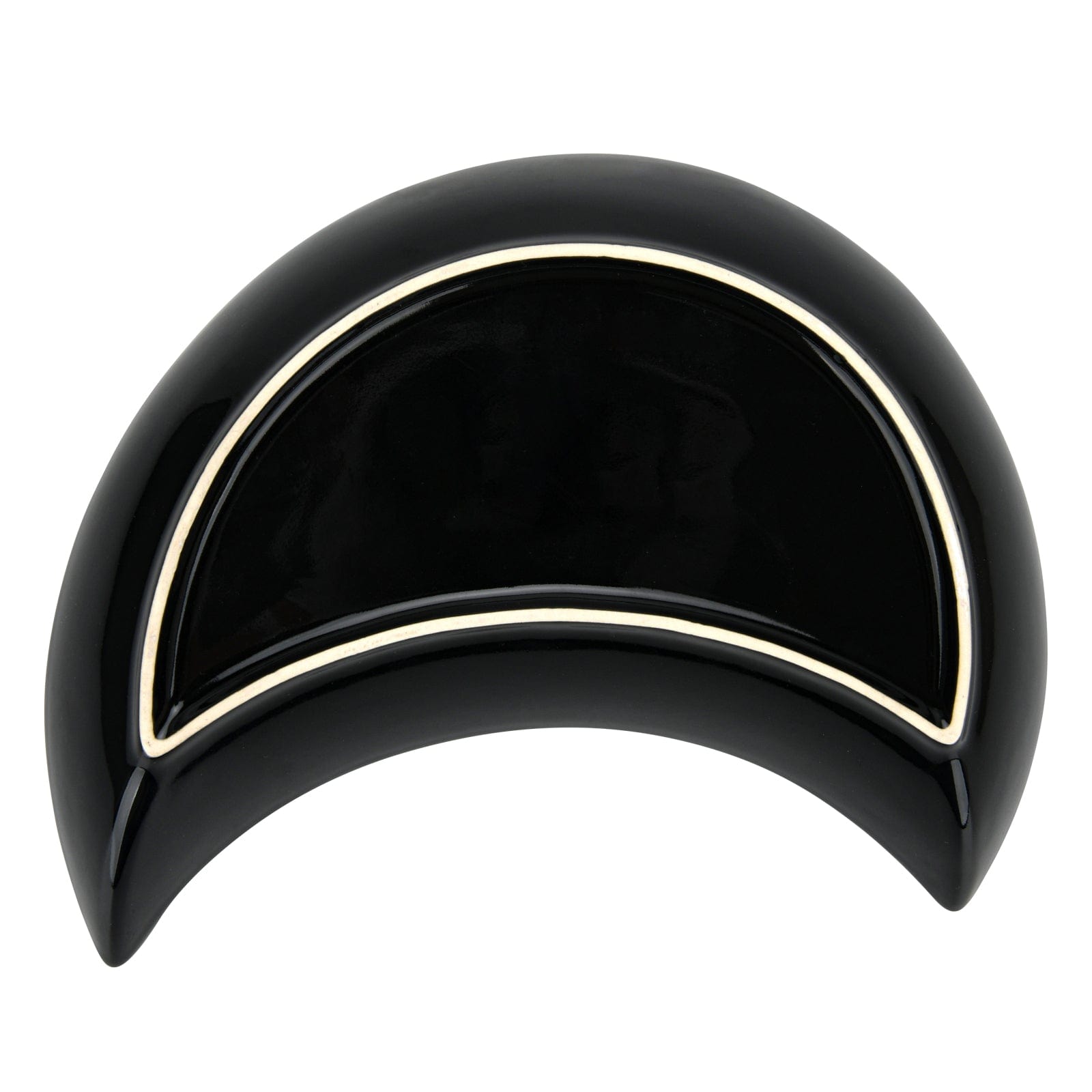 طبق عشاء فيسمان CIEL 23 سم (سيراميك)