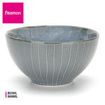 Fissman Bowl Joli Series 17x9cm/800ml (Ceramic)