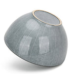 وعاء فيسمان جولي سيريز 17×9 سم/800 مل (سيراميك)