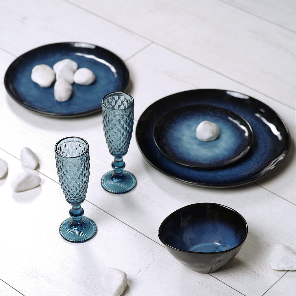 طبق فيسمان سييل 20.5 سم (سيراميك)