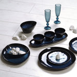 طبق فيسمان سييل 20.5 سم (سيراميك)