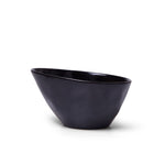 Fissman Bowl Ciel 15.5x12x8cm/480ml (Ceramic)