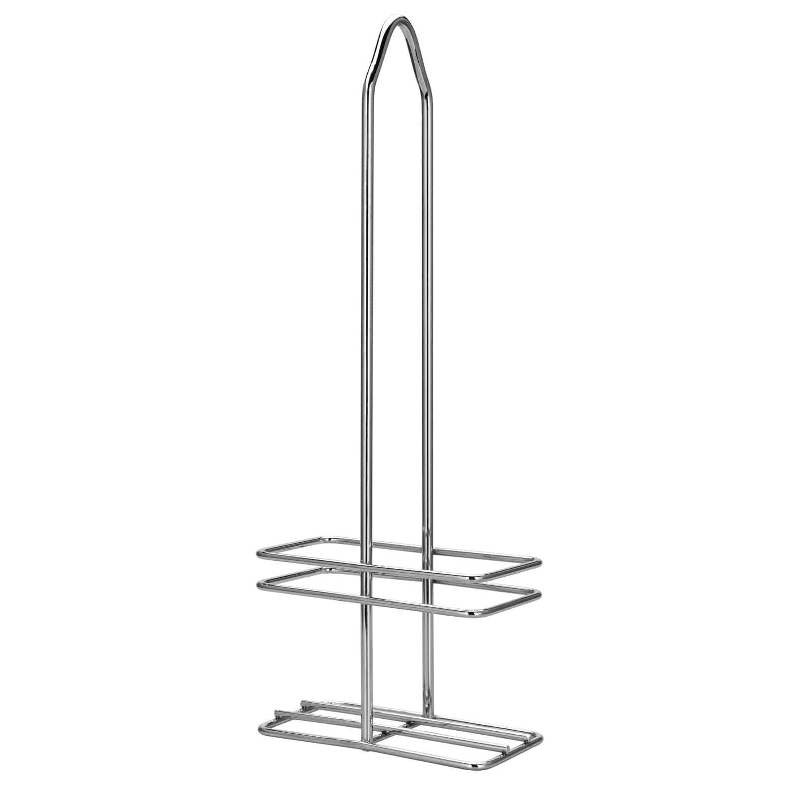 مجموعة فيسمان من زجاجتين للزيت والخل متعدد الألوان 2 × 250 متر