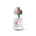 Water Bottle 500ml For Kids BPA Free Non-Toxic 